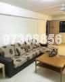 Ang Mo Kio Avenue 1 thumbnail photo